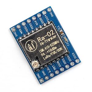 LoRa Module Ra-02 SX1278