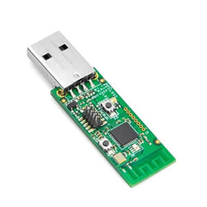 Wireless Zigbee Module CC2531