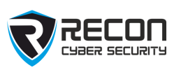 Recon Cyber Security Shop